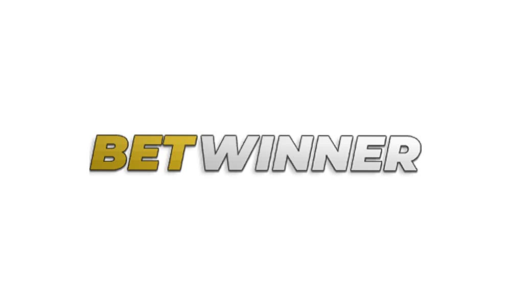 Aviator Betwinner The Ultimate Guide to the Exciting Betting Game Aviator Betwinner The Ultimate Guide to the Exciting Betting Game