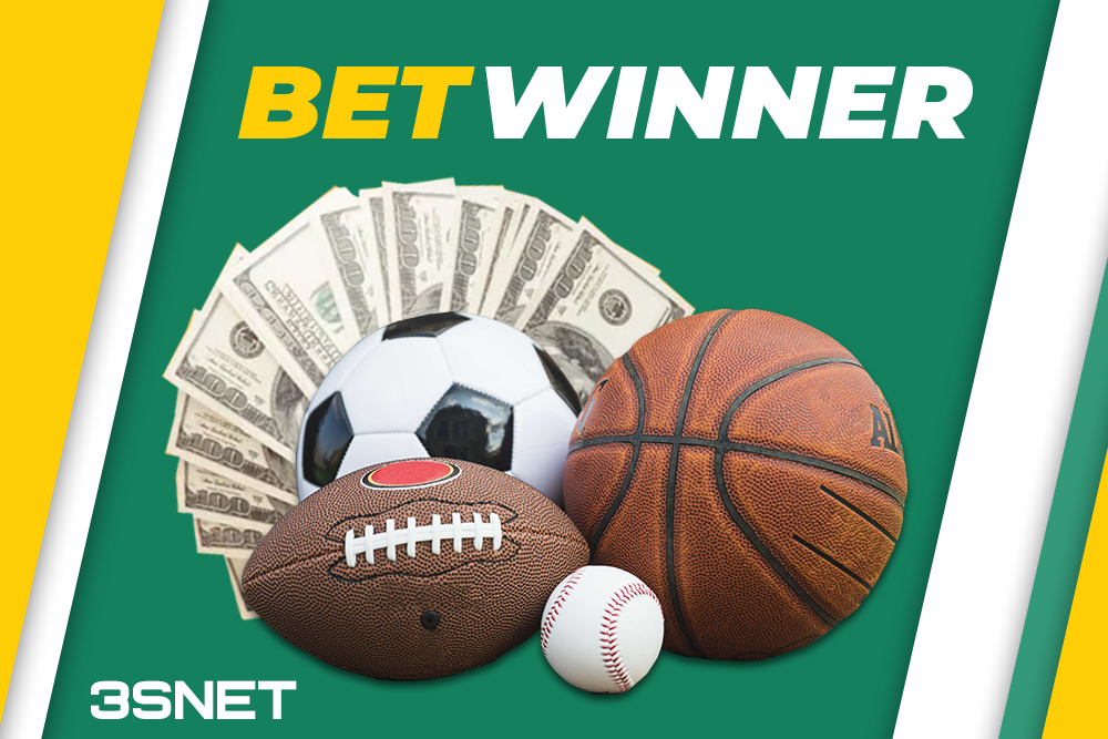 Aviator Betwinner The Ultimate Guide to the Exciting Betting Game Aviator Betwinner The Ultimate Guide to the Exciting Betting Game