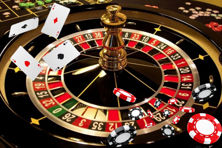 Casino Online con Deposito Minimo di 3 Euro 0 Casino Online con Deposito Minimo di 3 Euro 0