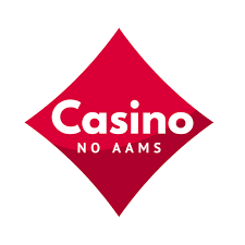 Casino Online con Deposito Minimo di 3 Euro 0 Casino Online con Deposito Minimo di 3 Euro 0