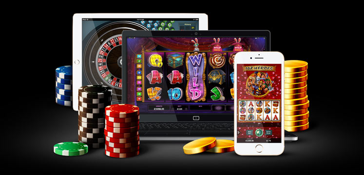 Comprehensive Guide to the DogsFortune Casino Registration Process 26 Comprehensive Guide to the DogsFortune Casino Registration Process 26