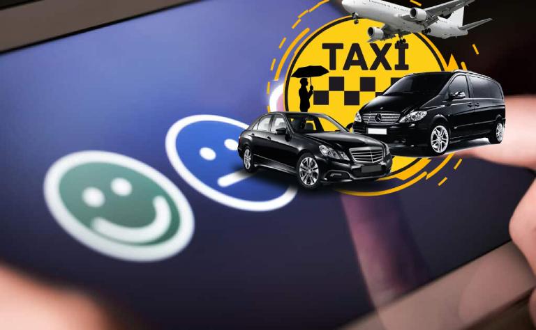 Convenient and Affordable Airport Transfers Cyprus 0 Convenient and Affordable Airport Transfers Cyprus 0