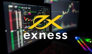 Discover the Benefits of Trading with Exness