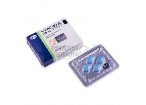 Discover the Benefits of Tretinoin Gel for Skin Care Discover the Benefits of Tretinoin Gel for Skin Care