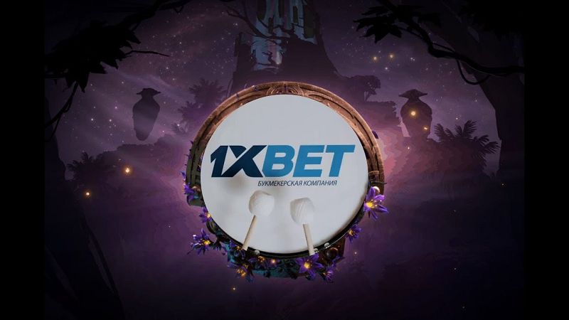 Discover the Best Betting Site A Complete Guide