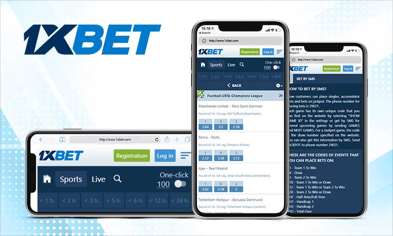 Discover the Best Betting Site A Complete Guide