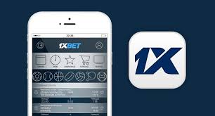 Discover the Best Fast Payout Betting Site for Your Gaming Needs 43