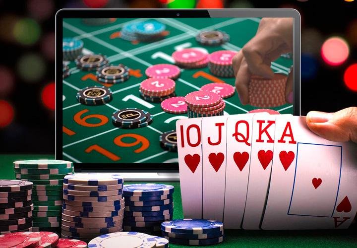 Discover the Best Games at Sweety Win Online Casino UK Discover the Best Games at Sweety Win Online Casino UK