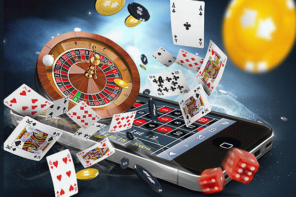 Discover the Excitement of Cazimbo Casino 30 Discover the Excitement of Cazimbo Casino 30