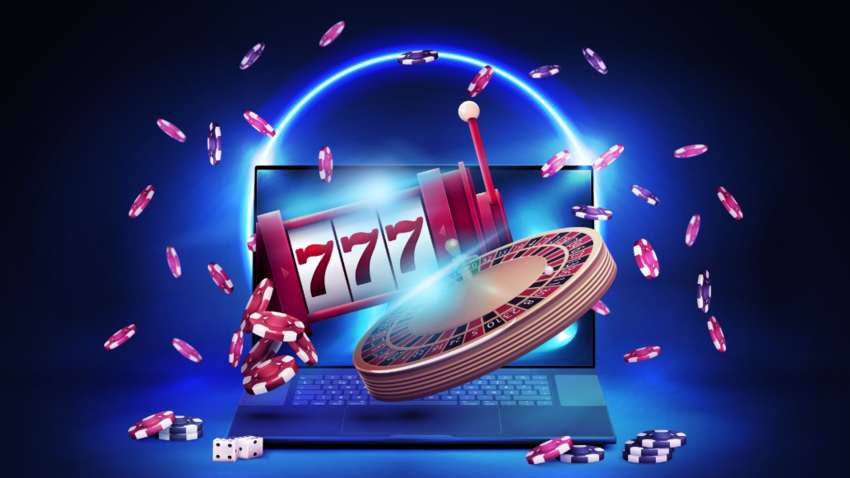 Discover the Excitement of Cazimbo Casino 30 Discover the Excitement of Cazimbo Casino 30
