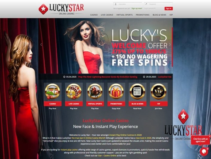 Discover the Exciting World of Lucky Star 123 Club Official Site 30