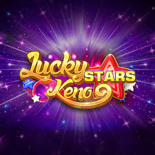 Discover the Exciting World of Luckystar Brasil Discover the Exciting World of Luckystar Brasil