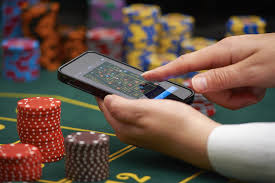 Discover the Exciting World of Luckystar Brasil Discover the Exciting World of Luckystar Brasil