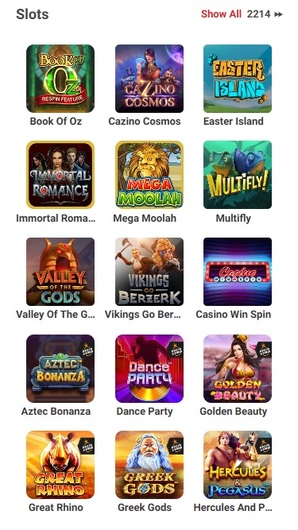 Discover the Exciting World of Luckystar Brasil Discover the Exciting World of Luckystar Brasil