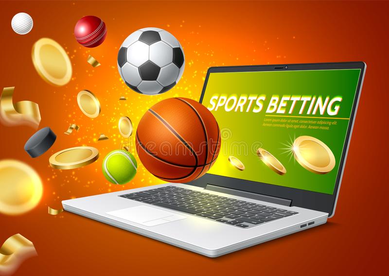 Discover the Exciting World of Online Betting with Yipeebet Discover the Exciting World of Online Betting with Yipeebet