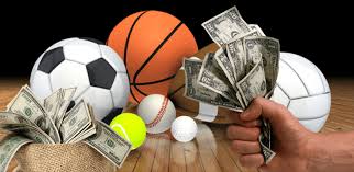 Discover the Exciting World of Online Betting with Yipeebet Discover the Exciting World of Online Betting with Yipeebet