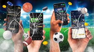 Discover the Exciting World of Online Betting with Yipeebet Discover the Exciting World of Online Betting with Yipeebet