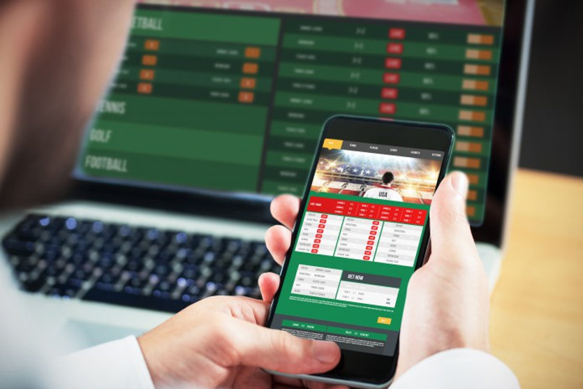 Discover the Exciting World of Online Betting with Coolbet cl login Discover the Exciting World of Online Betting with Coolbet cl login