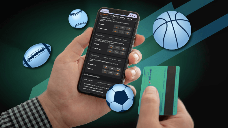 Discover the Exciting World of Online Betting with Coolbet cl login Discover the Exciting World of Online Betting with Coolbet cl login