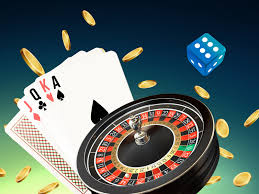 Discover the Thrills of Betvictor Casino Your Ultimate Gaming Destination Discover the Thrills of Betvictor Casino Your Ultimate Gaming Destination