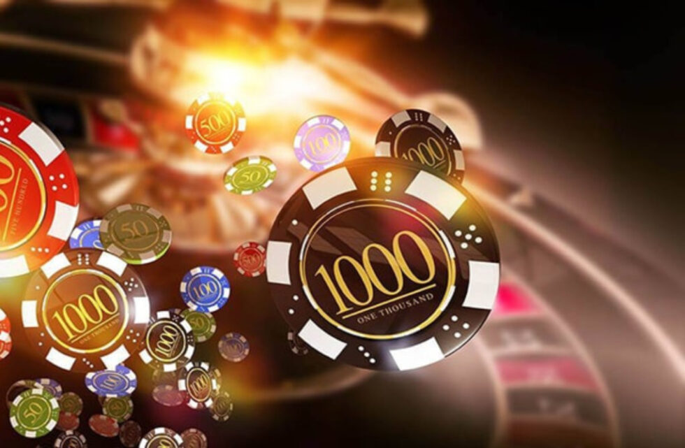 Discover the Thrills of Betvictor Casino Your Ultimate Gaming Destination Discover the Thrills of Betvictor Casino Your Ultimate Gaming Destination