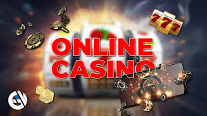 Discover the Thrills of Betvictor Casino Your Ultimate Gaming Destination Discover the Thrills of Betvictor Casino Your Ultimate Gaming Destination