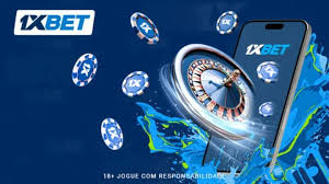 Experience Fun and Excitement with Plinko Game Online