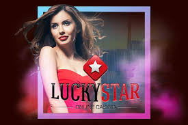 Experience the Excitement at Lucky Star Casino 4 Experience the Excitement at Lucky Star Casino 4
