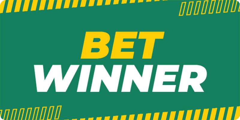 Experience the Thrill of Betting with BetWinner Online Sportsbook 11 Experience the Thrill of Betting with BetWinner Online Sportsbook 11