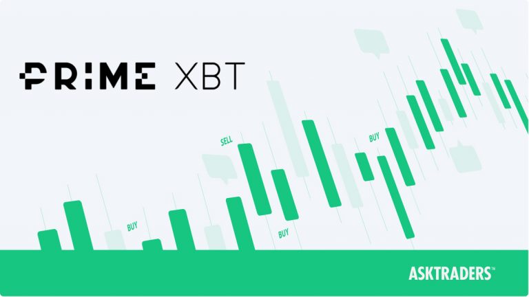 Experience the Thrill of PrimeXBT Live Trading Experience the Thrill of PrimeXBT Live Trading