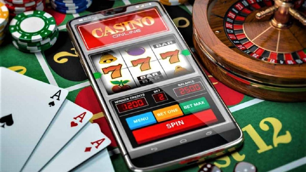 Experience the Thrill of Winning at Lets Jackpot Online Casino UK 11 Experience the Thrill of Winning at Lets Jackpot Online Casino UK 11