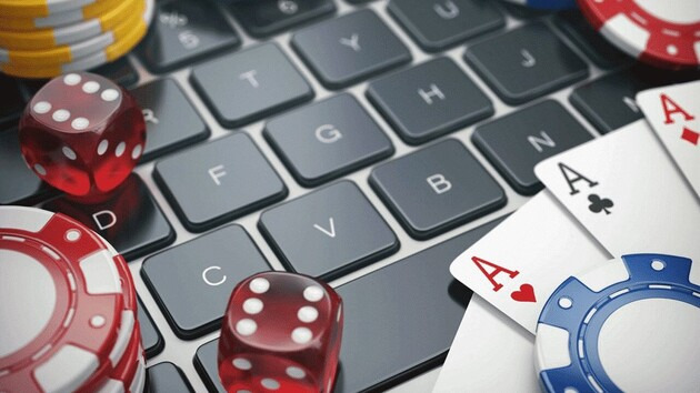 Experience the Thrill of Winning at Lets Jackpot Online Casino UK 11 Experience the Thrill of Winning at Lets Jackpot Online Casino UK 11