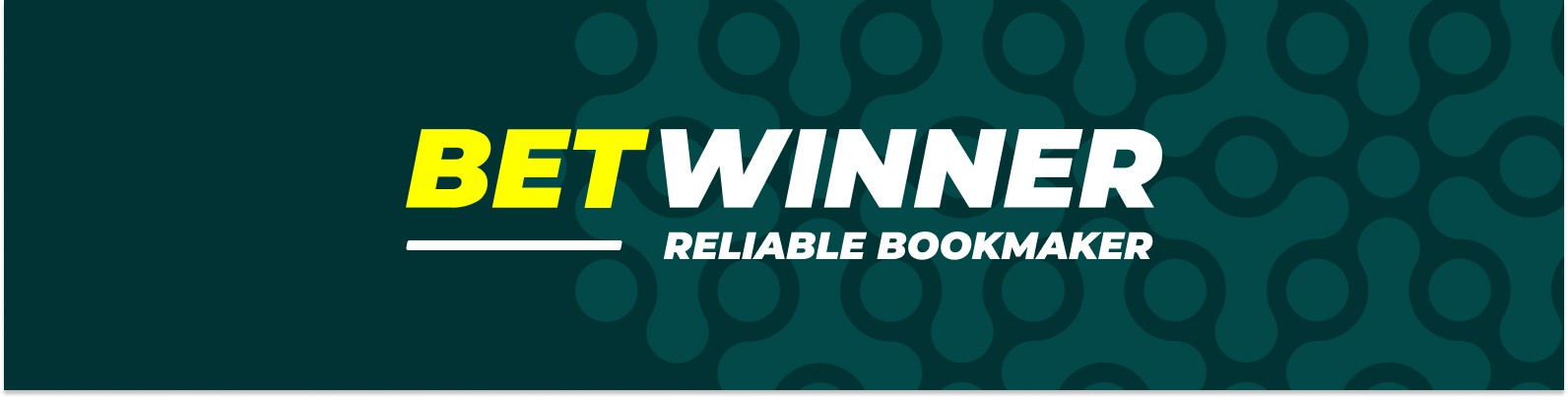 Explore Exciting Opportunities with BetWinner Burkina Faso Explore Exciting Opportunities with BetWinner Burkina Faso