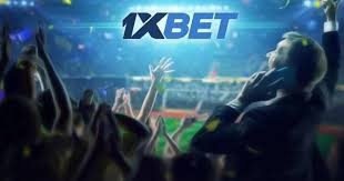 Exploring the Thrills of Live Sports Betting A Comprehensive Guide Exploring the Thrills of Live Sports Betting A Comprehensive Guide