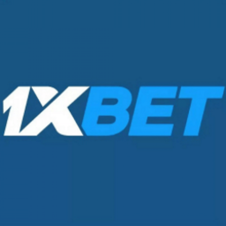 Exploring the Thrills of Live Sports Betting A Comprehensive Guide Exploring the Thrills of Live Sports Betting A Comprehensive Guide