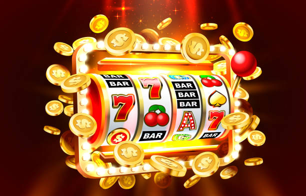 Exploring the Top Mobile Casino Apps for Kazakhstani Players 1 Exploring the Top Mobile Casino Apps for Kazakhstani Players 1