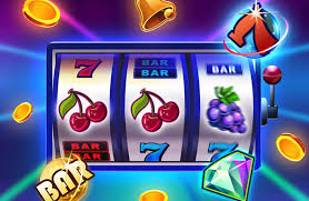 Exploring the Top Mobile Casino Apps for Kazakhstani Players 1 Exploring the Top Mobile Casino Apps for Kazakhstani Players 1