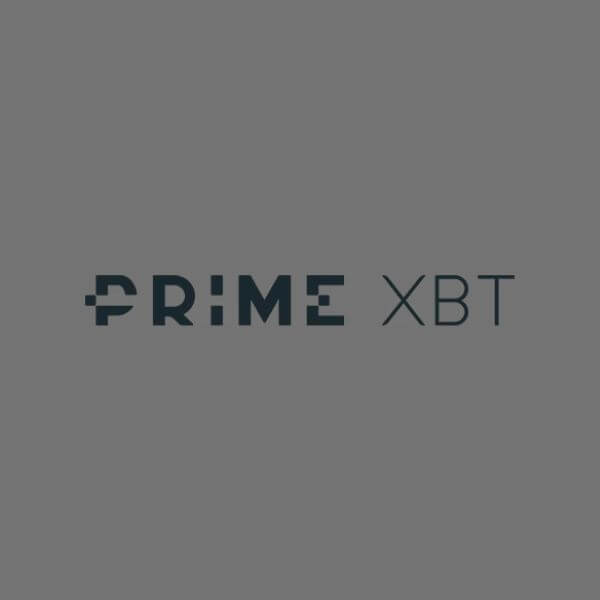 Getting Started with PrimeXBT Login Your Gateway to Cryptocurrency Trading