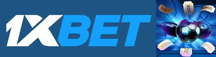How to Access and Enjoy Betting with 1xbet App Login