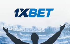 How to Access and Enjoy Betting with 1xbet App Login
