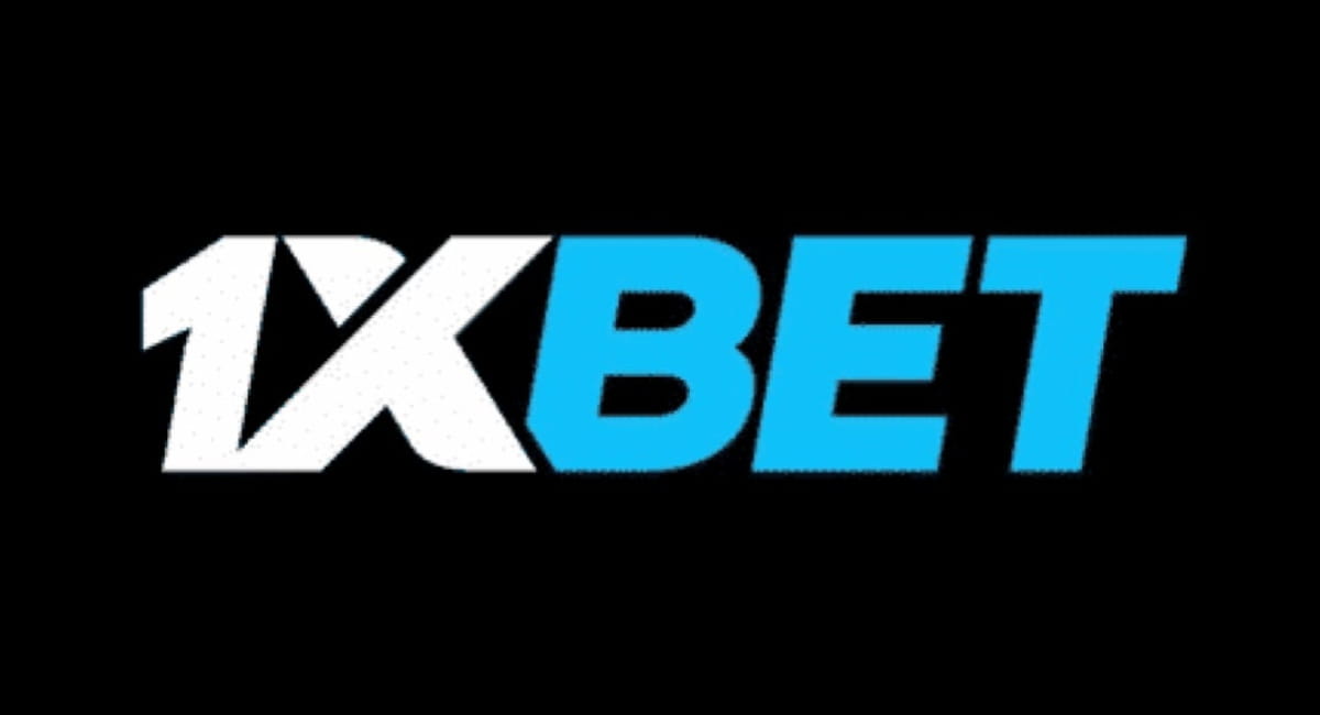 How to Access and Enjoy Betting with 1xbet App Login