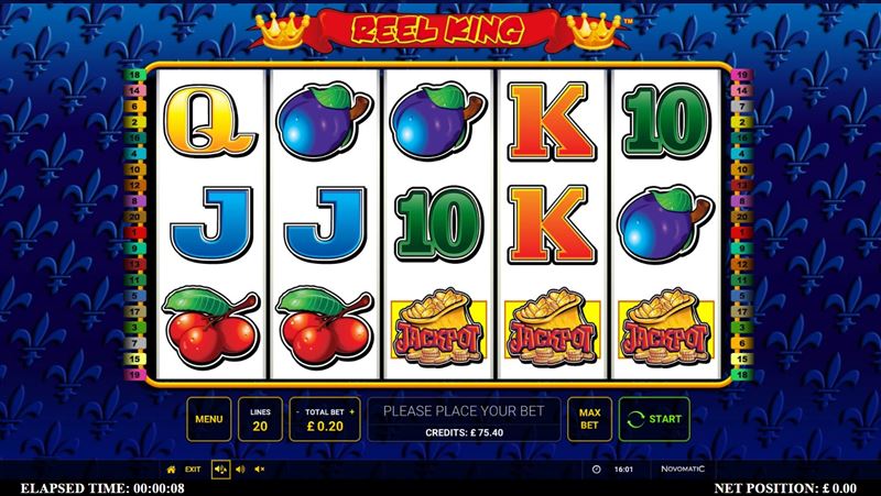 How to Compare Casino Bonuses in Bangladesh 1 How to Compare Casino Bonuses in Bangladesh 1