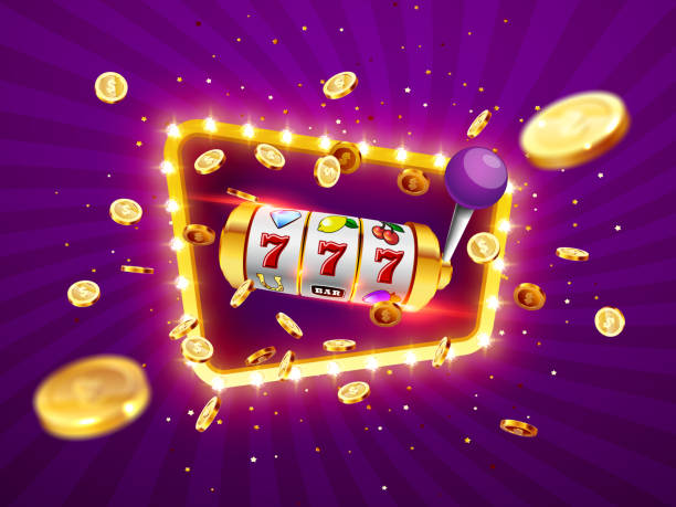 How to Compare Casino Bonuses in Bangladesh 1 How to Compare Casino Bonuses in Bangladesh 1