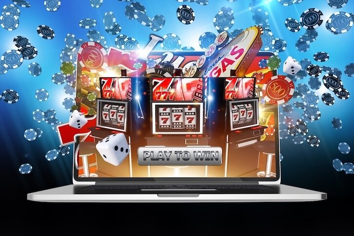 How to Compare Casino Bonuses in Bangladesh 1 How to Compare Casino Bonuses in Bangladesh 1