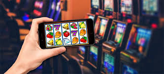 How to Play and Win at Craps on Online Casino Apps 6 How to Play and Win at Craps on Online Casino Apps 6