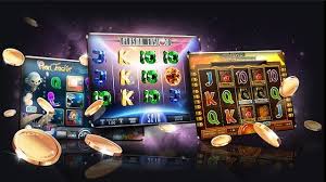 How to Play and Win at Craps on Online Casino Apps 6 How to Play and Win at Craps on Online Casino Apps 6