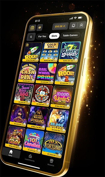 How to Play and Win at Craps on Online Casino Apps 6 How to Play and Win at Craps on Online Casino Apps 6