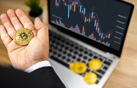 In-Depth Crypto Trading Analysis Strategies, Trends, and Insights