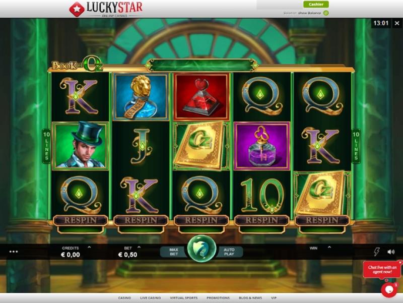 Lucky Star expert JetX signals for smarter wins 14