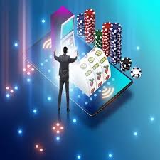 Lucky Star expert JetX signals for smarter wins 14